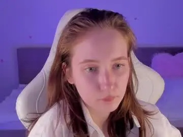 Chaturbate Free Porn Cam of secret_elly_