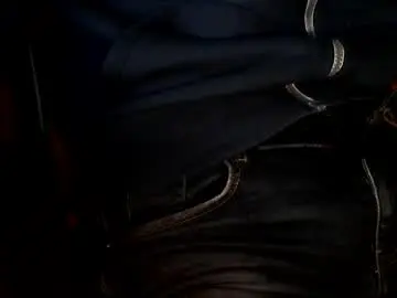 Chaturbate Adult Webcams of sinthesi