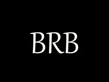 Chaturbate Adult Video Chat of skyamber8v2