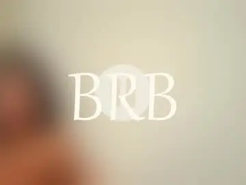 Chaturbate Best live sex cam show of skyamber8v2