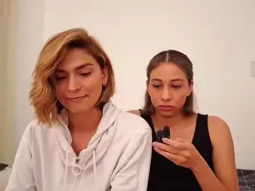 Chaturbate Sex Chat of skyamber8v2