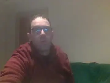 Chaturbate Best live sex cam show of smokered100s