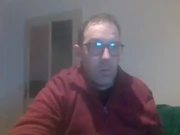 smokered100s from chaturbate