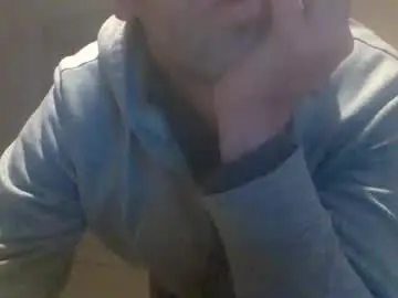 Chaturbate Free Porn Cam of smokered100s