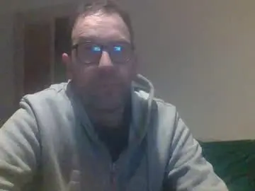 Chaturbate Nude Webcam of smokered100s