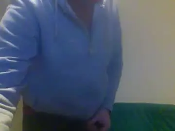 Chaturbate Best Webcam of smokered100s