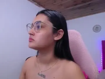 Chaturbate Watch Live Sex Cams of sofiaasexy19