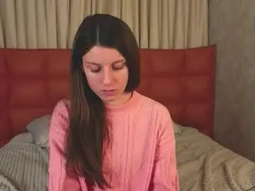 Chaturbate Sex Chat of sorayanox