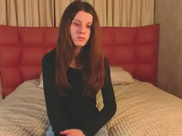 Chaturbate Free Porn Cam of sorayanox