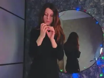 Chaturbate Free Porn Cam of sorayanox