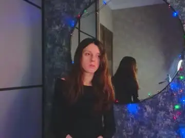 sorayanox from chaturbate