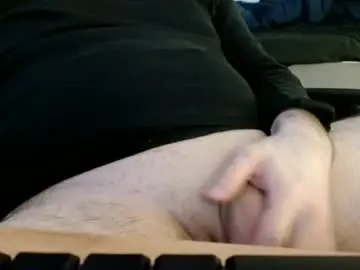 Chaturbate Adult Video Chat of spermy84