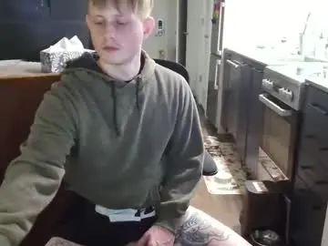 Chaturbate Watch Live Sex Cams of tattedboy03