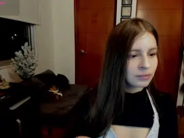 temptressweet from chaturbate