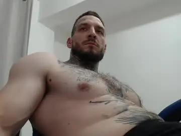Chaturbate Watch Live Sex Cams of thebestmuscles