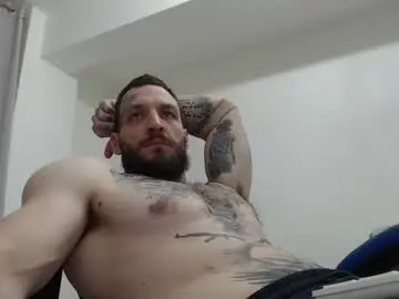 Chaturbate Adult Webcams of thebestmuscles