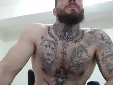 Chaturbate Private Sex Chat of thebestmuscles