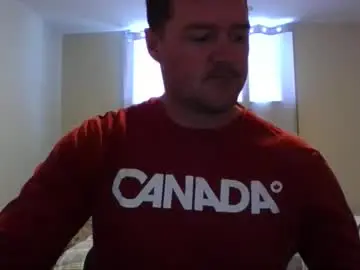 treedoc88 from chaturbate