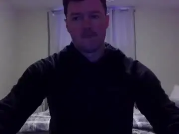 Chaturbate Watch Live Sex Cams of treedoc88