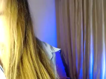 Chaturbate Live Porn of trioa