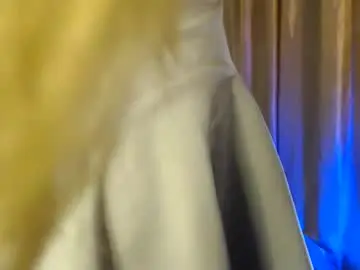 Chaturbate Live Porn of trioa