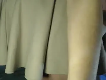 Chaturbate Nude Webcam of trioa