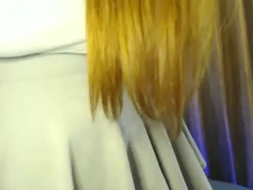 Chaturbate Live Sex Cam of trioa