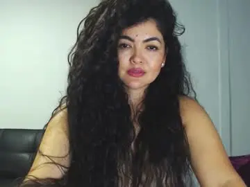 Chaturbate Watch Live Sex Cams of tuti_sex