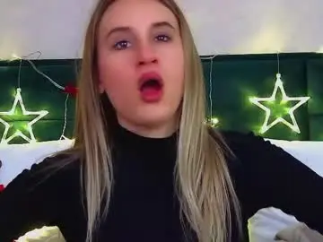 Chaturbate Sex Cam of victoriahopson