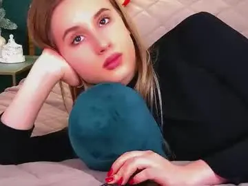 Chaturbate Best live sex cam show of victoriahopson