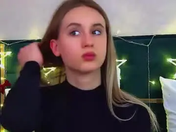 Chaturbate Adult Webcams of victoriahopson