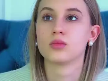 Chaturbate Free Porn Cam of victoriahopson