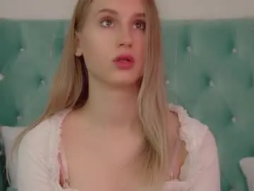 Chaturbate Sex Cam of victoriahopson