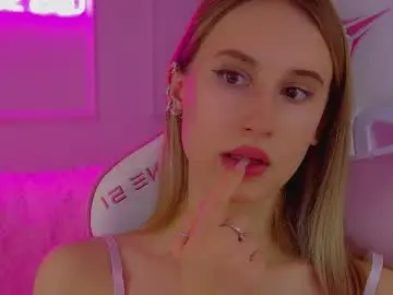 Chaturbate Adult Video Chat of victoriahopson