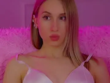 Chaturbate Adult Webcam of victoriahopson