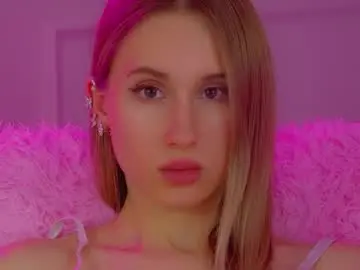 Chaturbate Free Porn Cam of victoriahopson