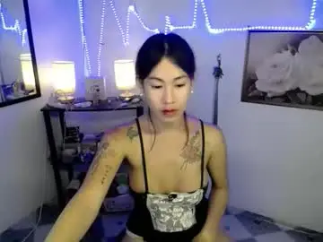 Chaturbate Private Sex Chat of wildflowermitch