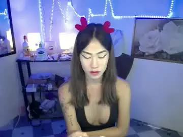 Chaturbate Live Porn of wildflowermitch