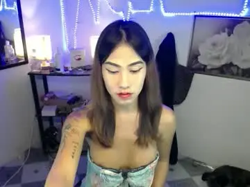 Chaturbate Sex Cam of wildflowermitch