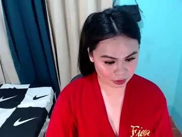 Chaturbate Adult Webcams of yourperfect_ass_tamara