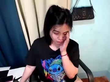 Chaturbate Live Sex of yourperfect_ass_tamara