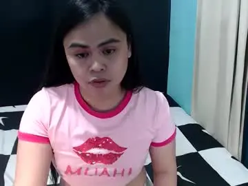 Chaturbate Best Webcam of yourperfect_ass_tamara