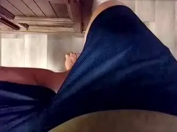 Chaturbate Watch Live Sex Cams of yupthatshim