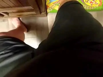 Chaturbate Best live sex cam show of yupthatshim