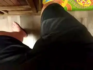 Chaturbate Private Sex Chat of yupthatshim