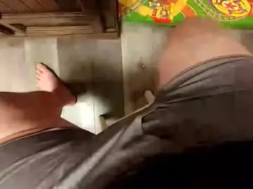 Chaturbate Adult Webcams of yupthatshim