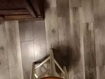 Chaturbate Live Sex of yupthatshim