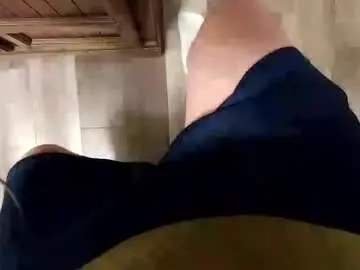 Chaturbate Watch Live Sex Cams of yupthatshim