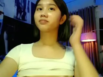 Chaturbate Nude Webcam of a_r_i_a_n_n_a