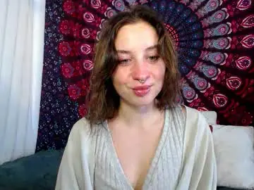 Chaturbate Sex Chat of adalyndirty